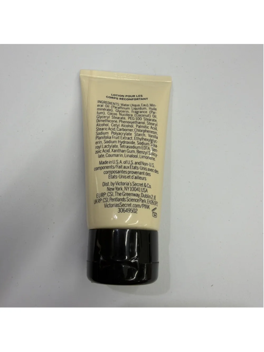 Victorias Secret victoria secret